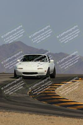 media/Mar-29-2025-Pro Autosports (Sat) [[89b1c017ad]]/3-New Members-Red Group/Session 4 (Turn 12)/